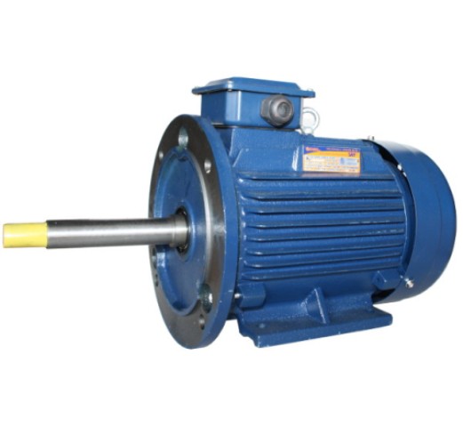 5ai100L2ZH_2081.jpg 5ai100L2ZH_2081.jpg