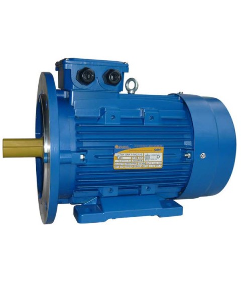 5ai100L2_2081.jpg 5ai100L2_2081.jpg