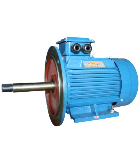 5ai112M2ZH_2089.jpg 5ai112M2ZH_2089.jpg