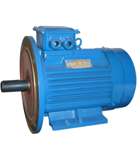 5ai112M2_2081.jpg 5ai112M2_2081.jpg