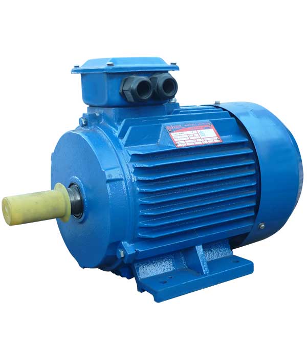 5ai132s_1081.jpg 5ai132s_1081.jpg
