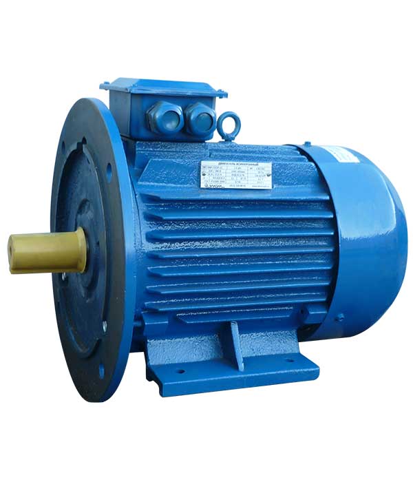 5ai132s_2081.jpg 5ai132s_2081.jpg