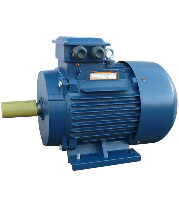 5ai160s_1001.jpg 5ai160s_1001.jpg