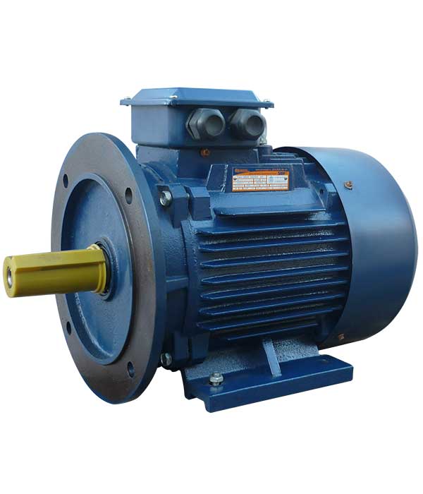 5ai160s_2001.jpg 5ai160s_2001.jpg