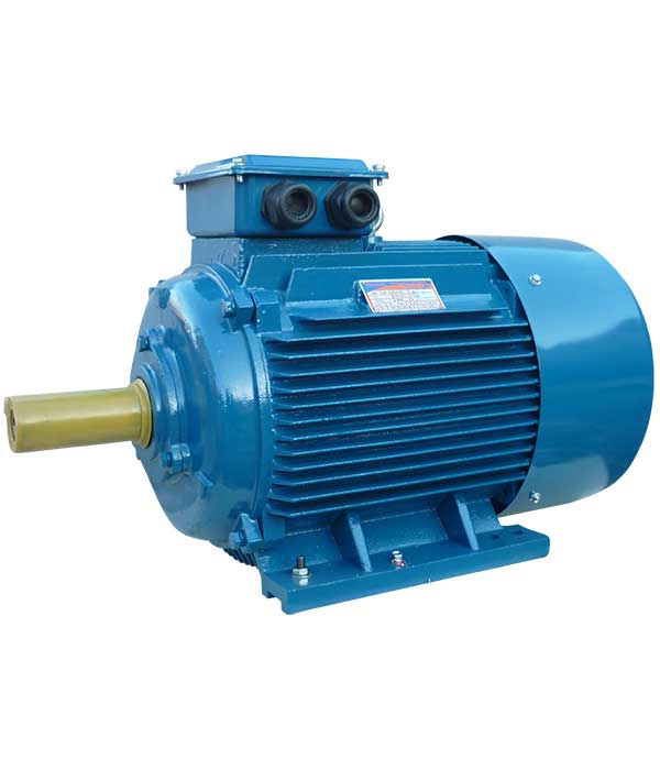 5ai200l_1001.jpg 5ai200l_1001.jpg
