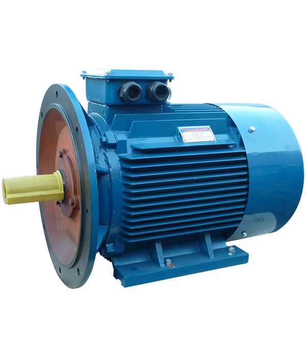 5ai225m_2001.jpg 5ai225m_2001.jpg