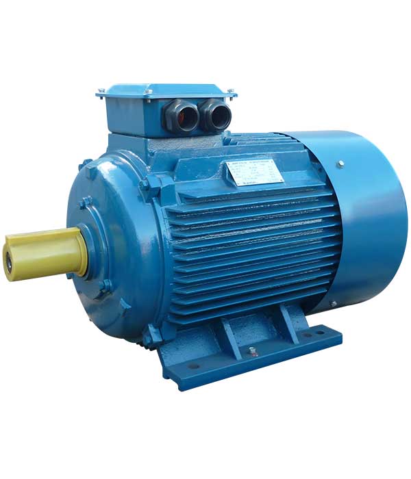 5ai250s_1001.jpg 5ai250s_1001.jpg