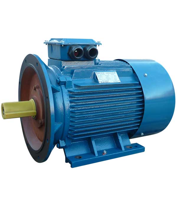 5ai250s_2001.jpg 5ai250s_2001.jpg