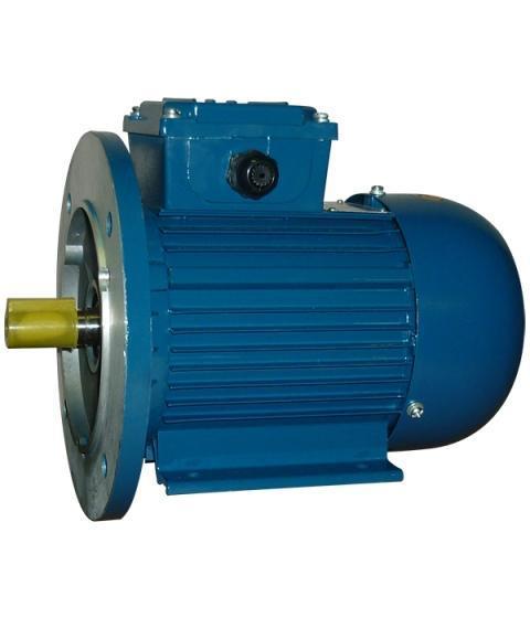 5ai71A2_2081.jpg 5ai71A2_2081.jpg