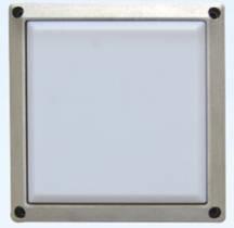 Файл risunok1_sp-8a_kvadrat.jpg
